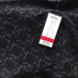 Intro leggings